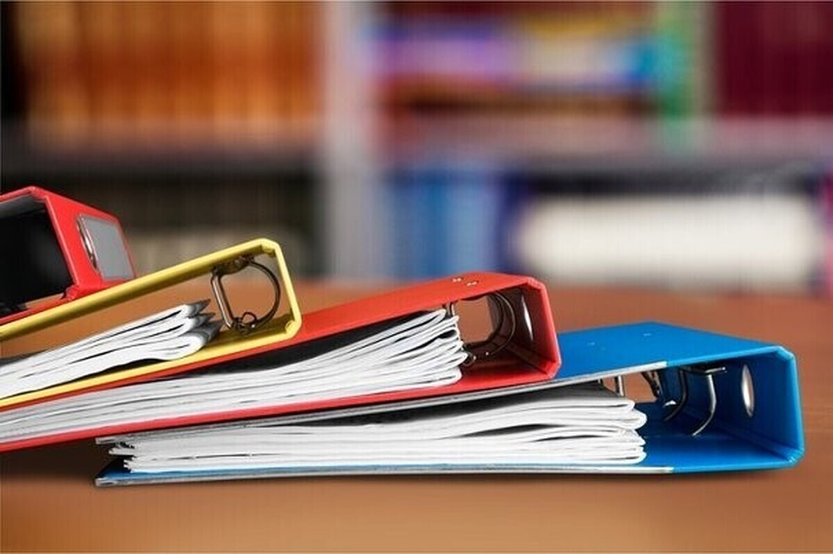 رئیس سازمان بازرسی کل کشور گفت: سالانه نزدیک به ۱۰۰ هزار شکایت و گزارش فساد از طریق این سامانه دریافت می‌شود و مبنای بسیاری از پرونده‌های سازمان بازرسی بر اساس این گزارشات شکل می‌گیرند.