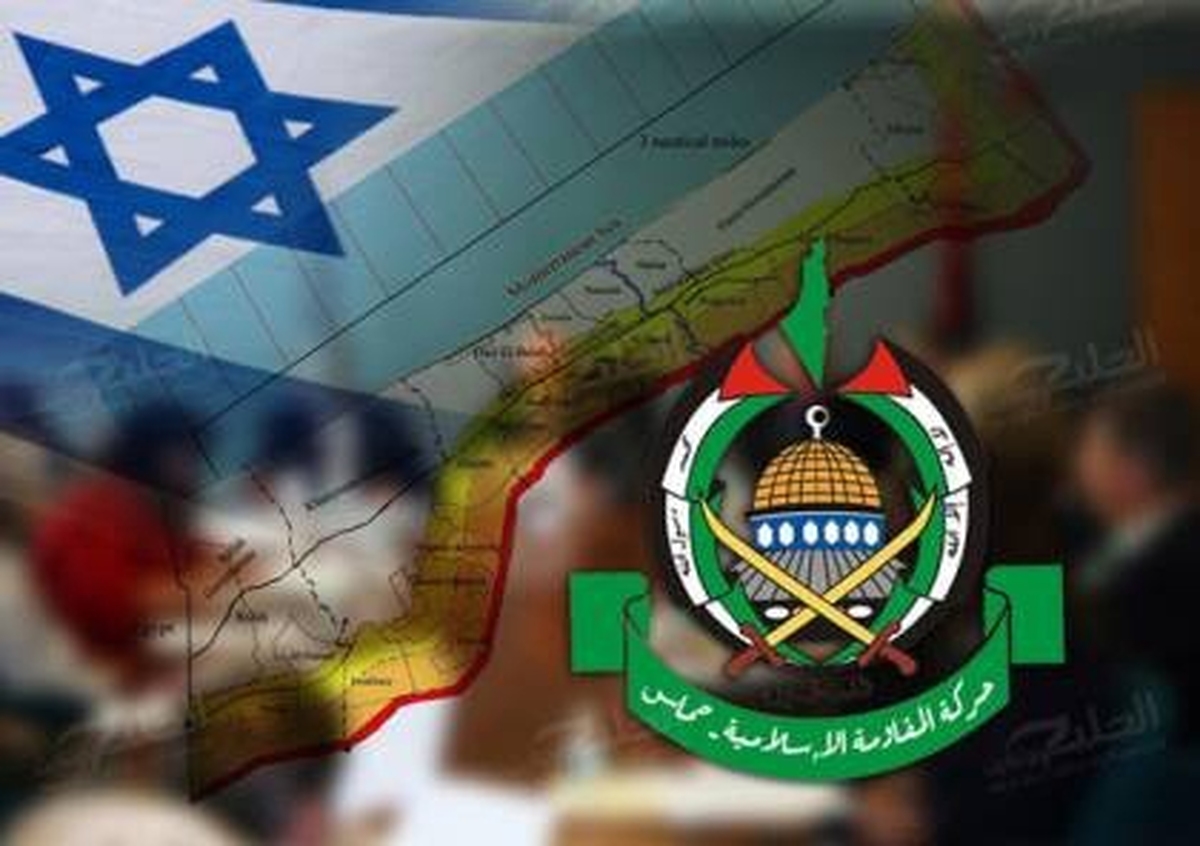 منابع مصری: مرحله اول «توافق غزه» می‌تواند قبل از جمعه نهایی شود