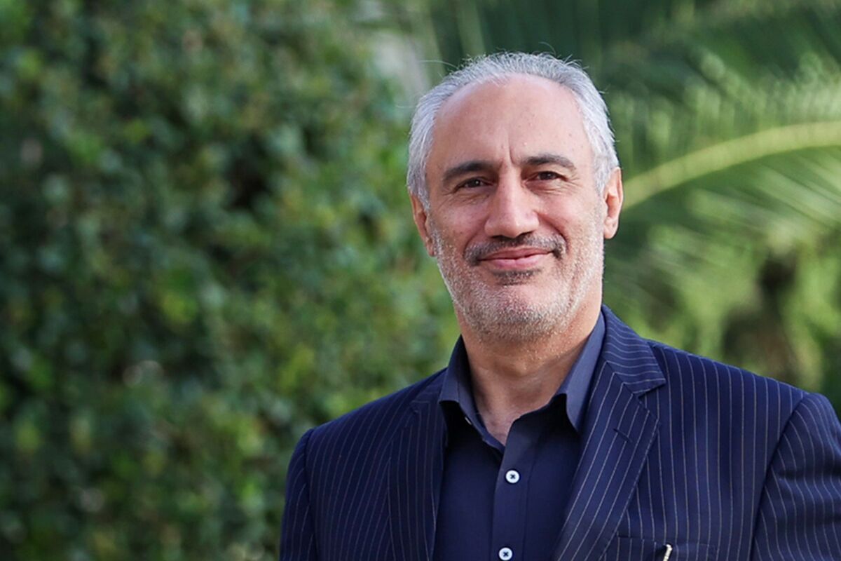 رئیس سازمان برنامه و بودجه از پرداخت صددرصدی مطالبات گندمکاران خبر داد.