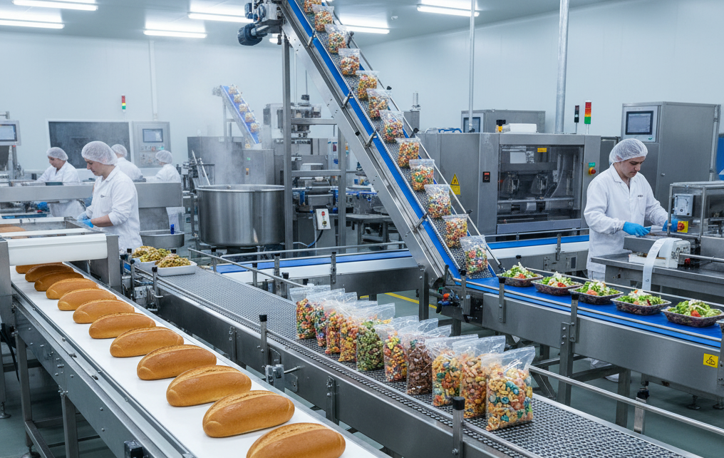 راهنمای جامع خرید انواع تسمه نقاله راهنمای جامع خرید انواع تسمه نقاله