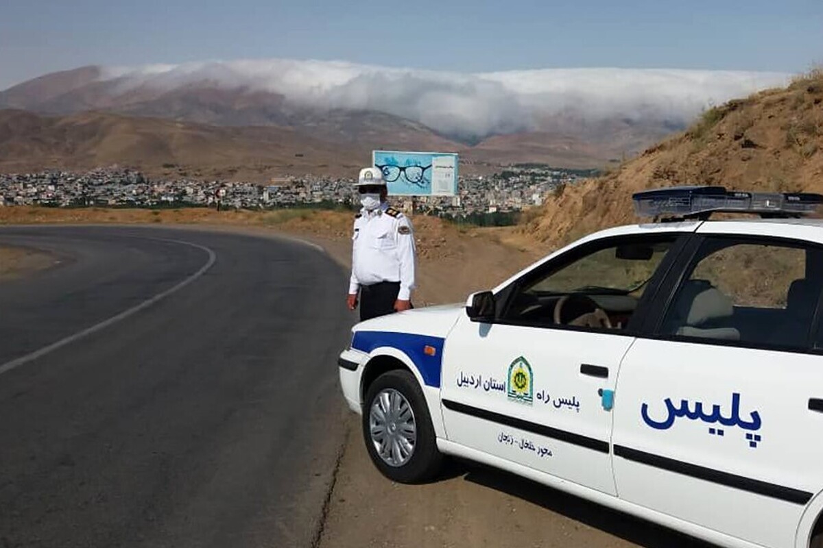 سامانه غیرحضوری رسیدگی به اعتراضات جرایم رانندگی به‌صورت رسمی از سه‌شنبه ۱۵ مهرماه در سراسر کشور راه‌اندازی شد.