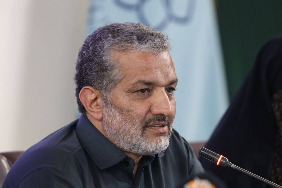 نایب‌رئیس شورای اسلامی شهر مشهد با انتقاد از نبود سامان‌دهی در حوزه گردشگری سلامت، گفت: دلالی و بی‌نظمی در این بخش باعث شده گردشگران درمانی کشور‌های همسایه، دیگر مشهد را به‌عنوان مقصد اصلی خود انتخاب نکنند.