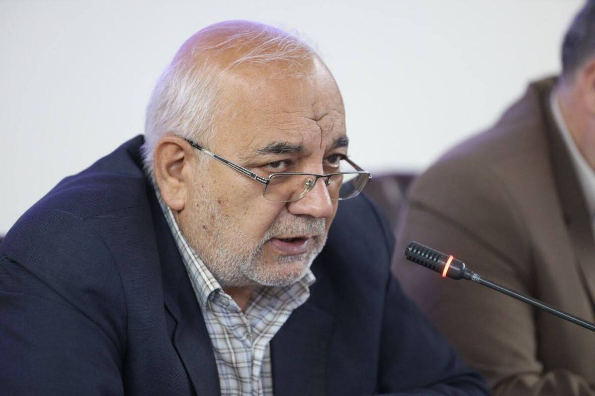 رئیس شورای اسلامی شهر مشهد تأکید کرد: زائر باید بداند وقتی به مشهد می‌آید، چه برنامه‌هایی در انتظار اوست، چه مسیر‌هایی برای زیارت و تفریح وجود دارد و چطور می‌تواند از زمان خود به بهترین شکل استفاده کند.