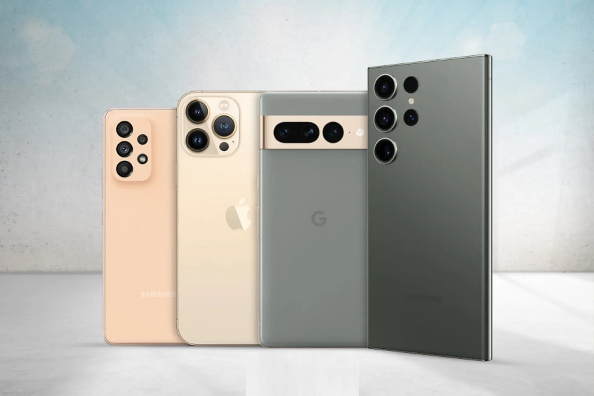 سقف قانونی سود موبایل‌فروشان از فروش گوشی چقدر است؟