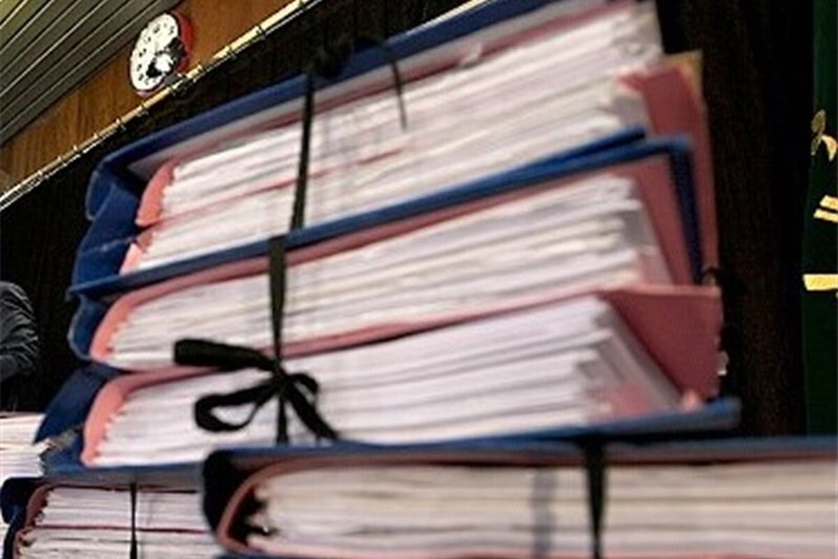 در پی بازنشر گزینشی یک خبر در فضای مجازی از قول معاون اول وقت و سخنگوی قوه قضائیه، مرکز رسانه قوه قضائیه توضیحاتی ارائه کرد.