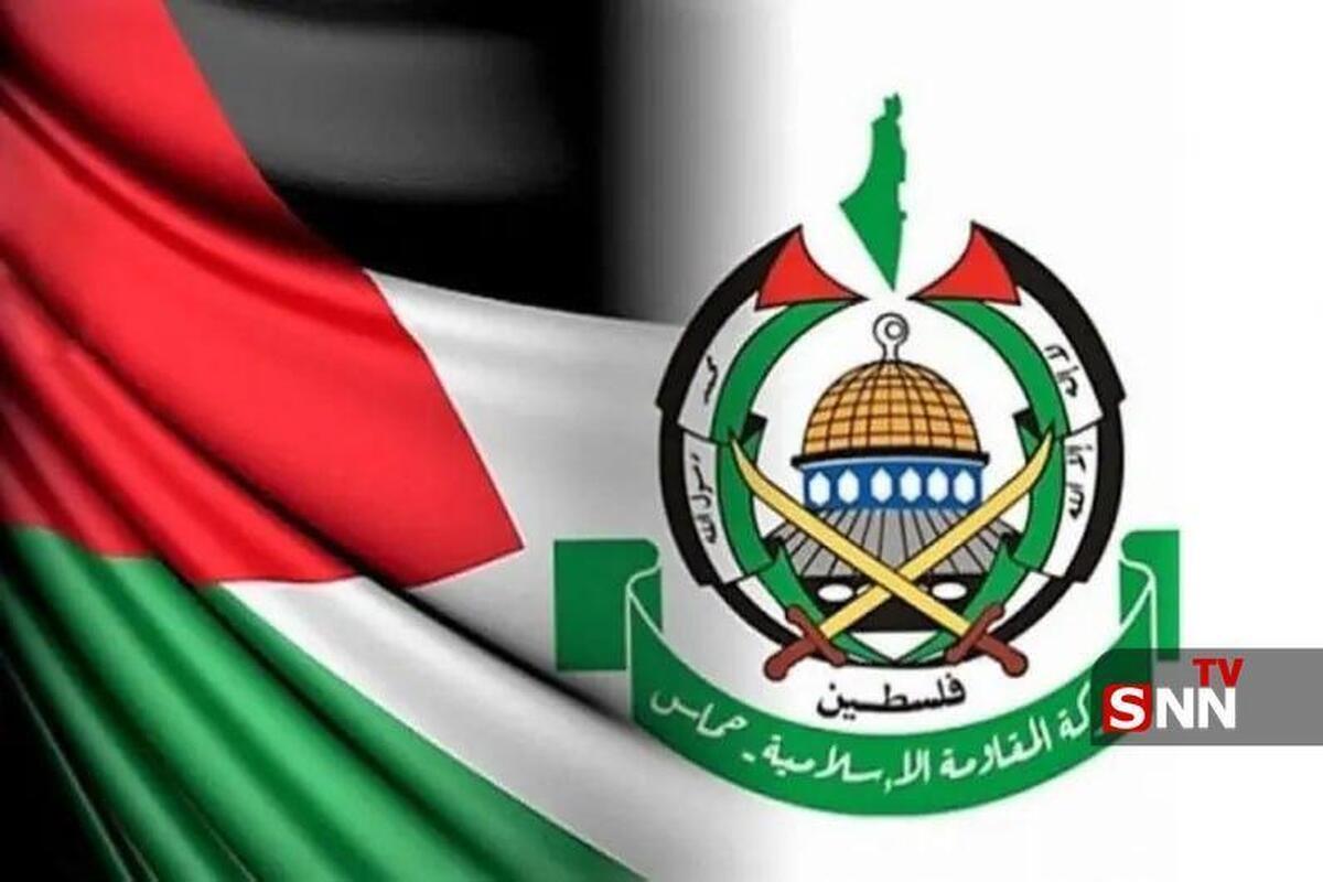 جنبش حماس و گروه‌های مقاومت فلسطینی پس از مذاکرات جدی در خصوص طرح آتش‌بس پیشنهادی دونالد ترامپ، رئیس‌جمهور آمریکا، اعلام کرد که به توافقی برای پایان جنگ و عقب‌نشینی اشغالگران از غزه دست یافته است.