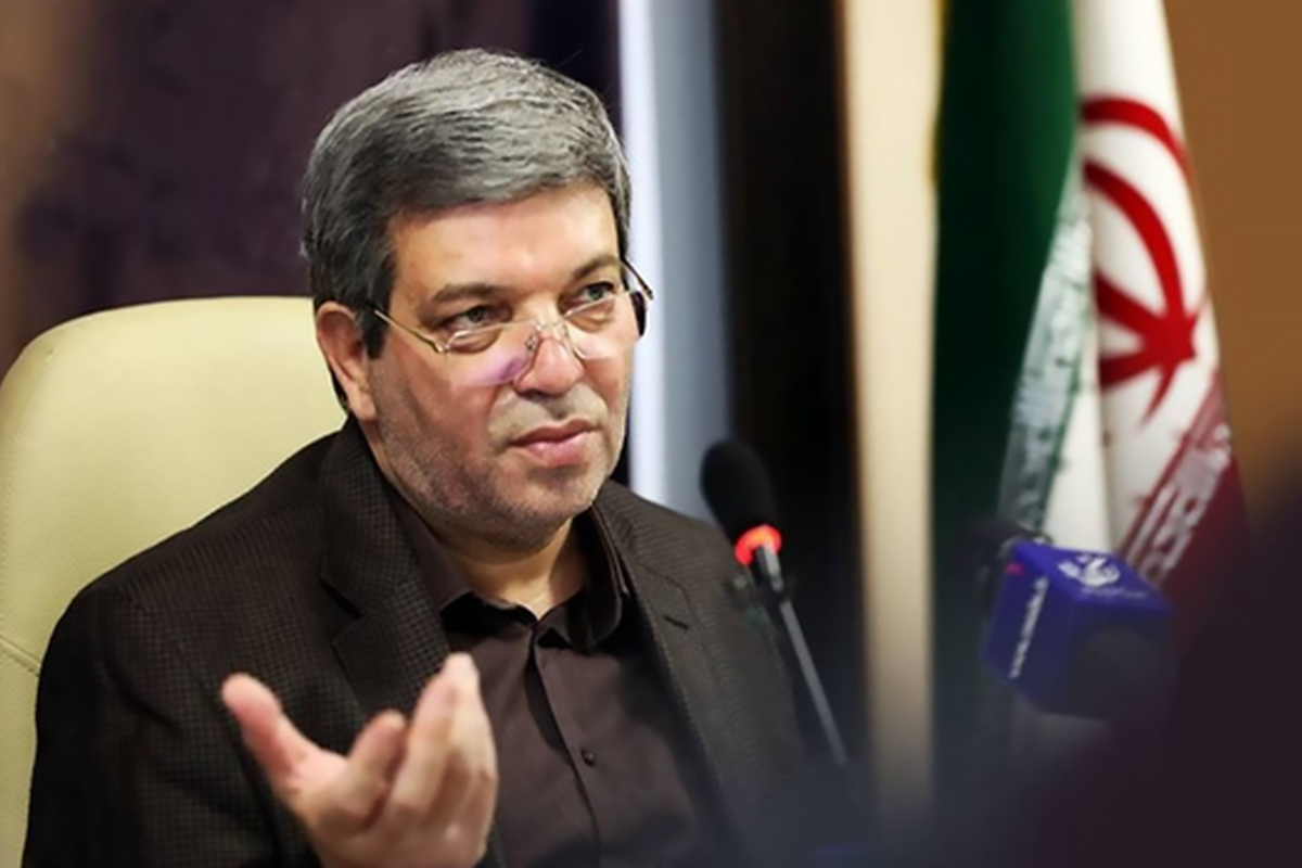 رئیس سازمان بهزیستی کشور گفت: طرح «سلام» نقطه آغاز خدمت‌رسانی گسترده دولت از بستر مدارس است. این یک بستر است تا سایر خدمات درمانی، توان‌بخشی، فکری و فرهنگی، از درمان رایگان بیماری‌های چشمی گرفته تا انواع آموزش‌های بهداشتی، بر آن سوار شود.