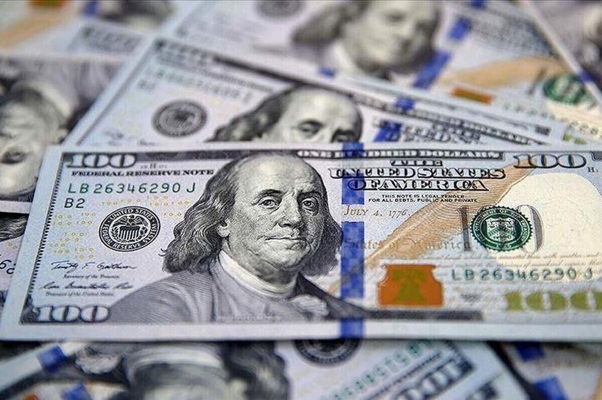 نرخ دلار که ظهر دیروز در بازار آزاد مشهد، تا نیمه کانال ۱۱۵ هزار تومان افزایش پیدا کرده بود، از صبح امروز با توافق حماس و اسرائیل و توافقات اولیه و کاهش تنش‌ها در منطقه، روند کاهش قیمت به خود گرفته است.