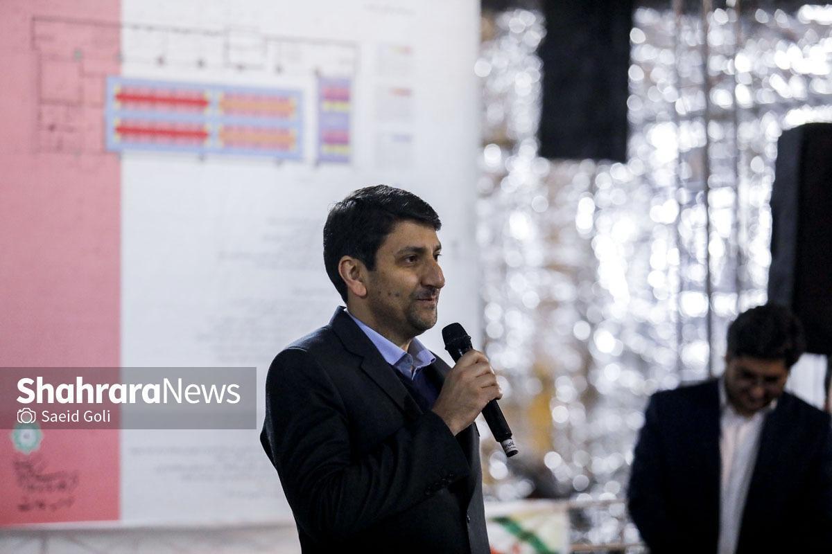 وزیر ارتباطات و فناوری اطلاعات گفت: صنعت پست به مرور مسیر رشد و توسعه را طی کرده به نحوی که امروز مجموعه شرکت ملی پست به یکی از محورها و ارکان توانمندساز اقتصاد دیجیتال و تجارت الکترونیک تبدیل شده است.