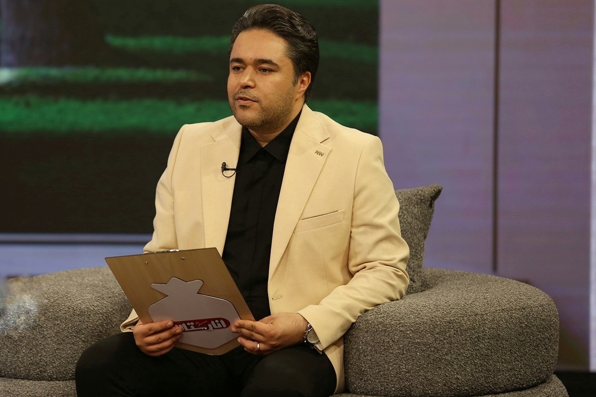 برنامه «انارستان» از استان فارس به صورت زنده از شبکه افق پخش می‌شود.