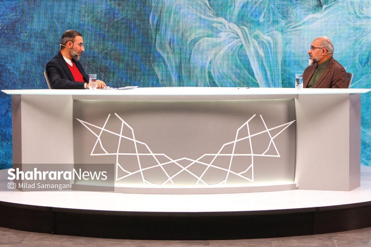 جایگاه هنری زنده یاد محمود فرشچیان در نخستین پیش نشست تخصصی کنگره هنر رضوی بازخوانی شد.