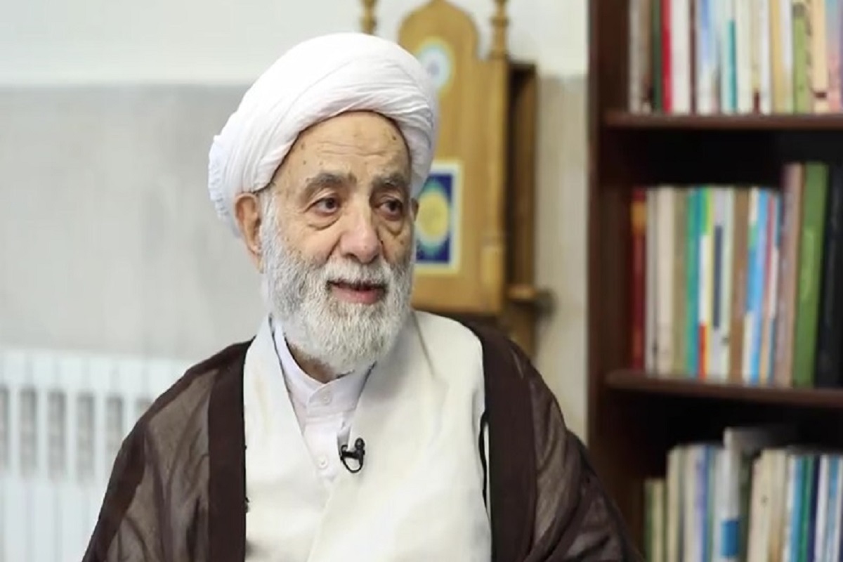 رئیس ستاد اقامه نماز کشور با بیان اینکه مدت‌هاست بحث سند تحول بنیادین آموزش و پرورش مطرح بوده اما کار چندانی برای آن نشده است، گفت: این سند، مردان تحولی چون رجائی و رئیسی می‌خواهد.