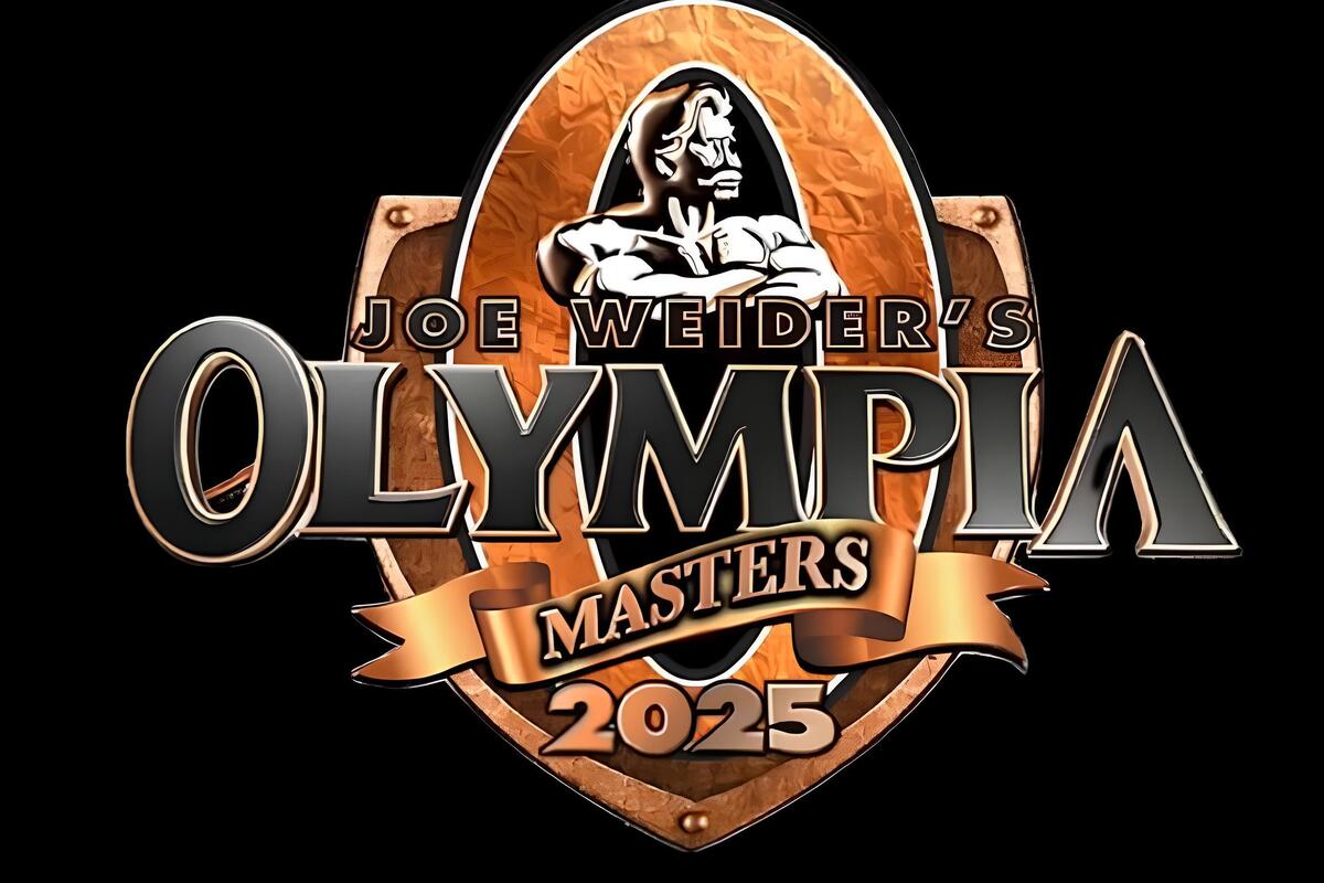 مسابقات مسترالمپیای ۲۰۲۵، از امروز در شهر لاس وگاس ایالات متحده، شروع می‌شود.