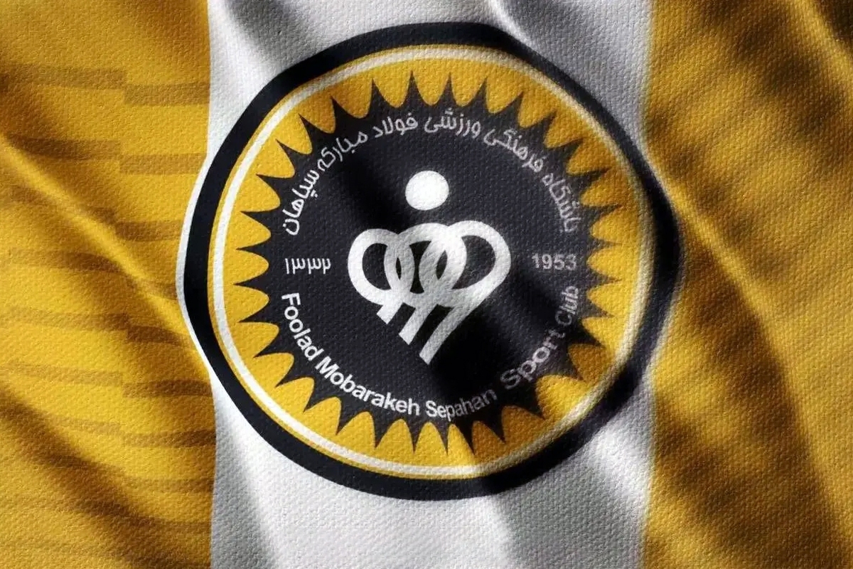 مدیرعامل باشگاه سپاهان مذاکره با سرمربی سابق پرسپولیس را تکذیب کرد.