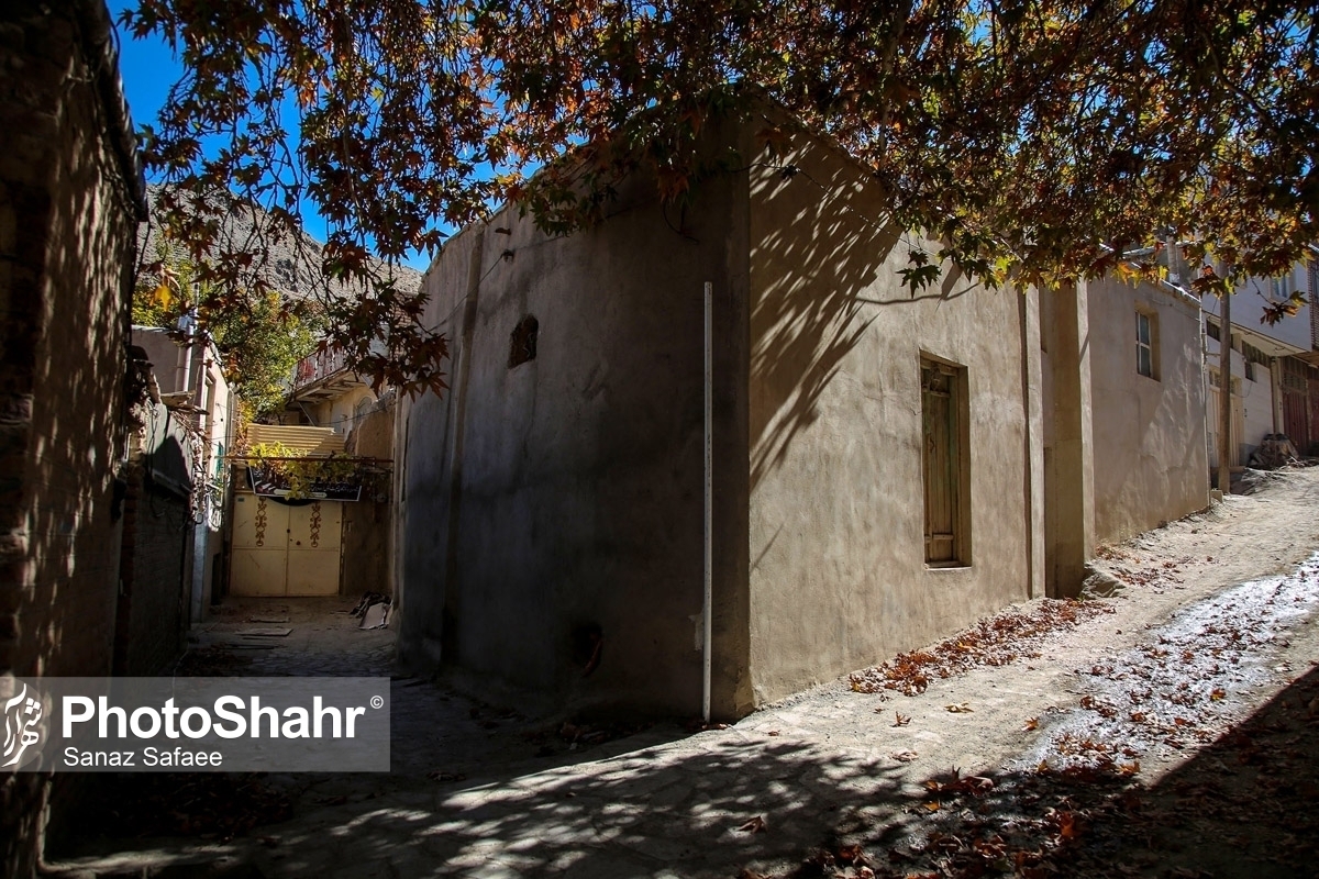 مدیرکل دفتر امور روستایی و شورا‌های استانداری خر اسان رضوی گفت: در شش‌ماهه نخست سال ۱۴۰۴، حدود ۱۱۴ میلیارد تومان اعتبار به دهیاری‌های استان تخصیص یافته که نسبت به رقم ۷۳ میلیارد تومانی مدت مشابه سال گذشته، حدود ۳۰ درصد افزایش را نشان می‌دهد.