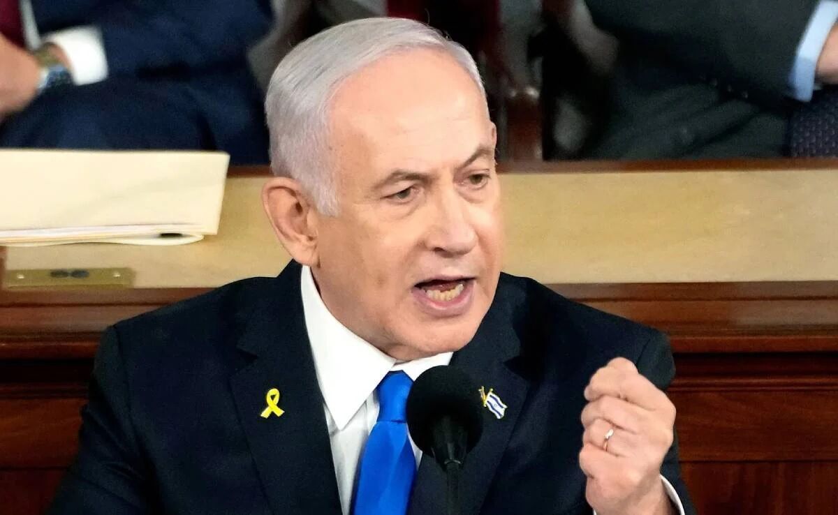نتانیاهو آتش بس غزه را زیر سوال برد؛ کابینه تصویب کند، آتش بس را قبول می کنیم