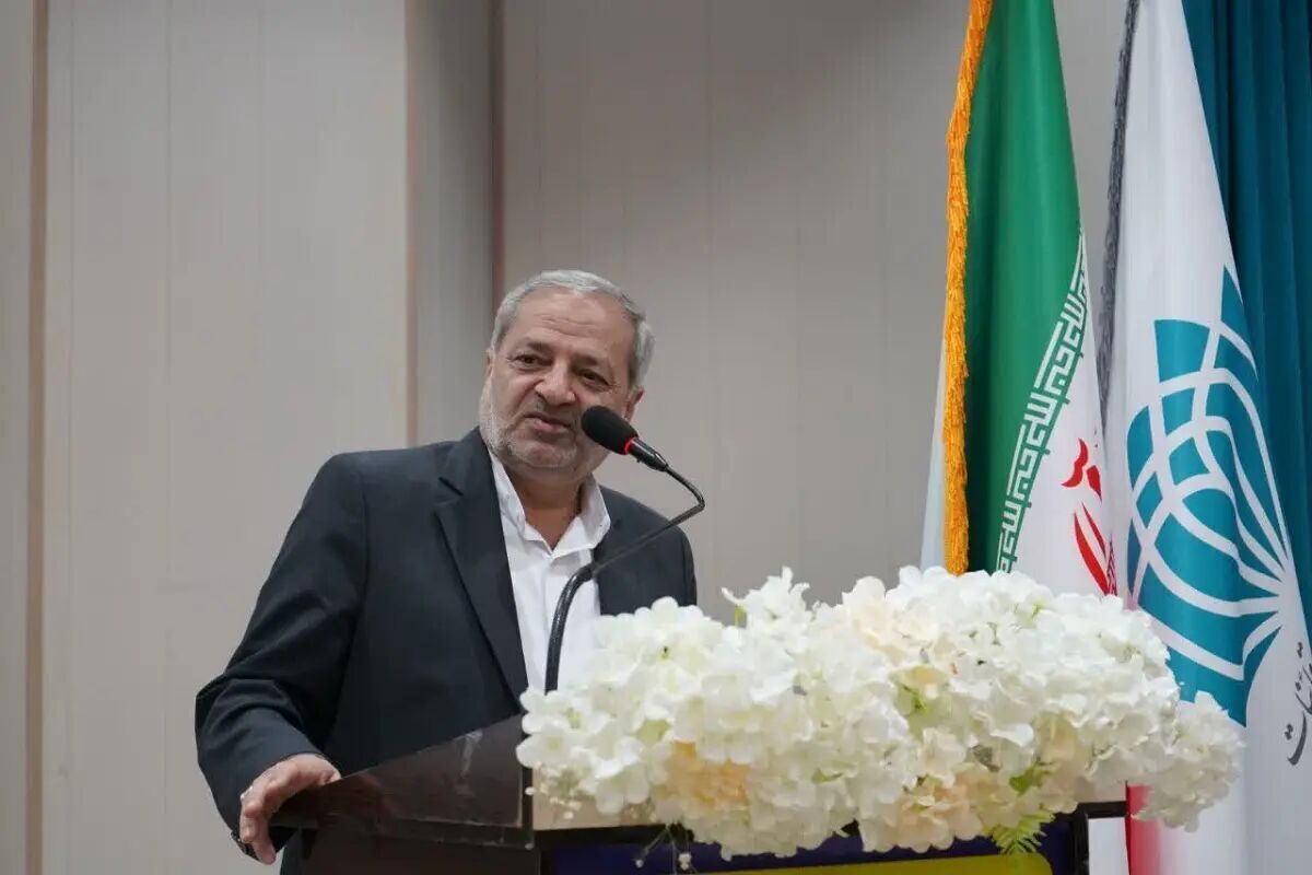 وزیر آموزش و پرورش گفت: بودجه این وزارتخانه در سال جاری با رشد ۶۷ درصدی نسبت به سال گذشته، بیشترین افزایش را در میان دستگاه‌های اجرایی کشور داشته است.