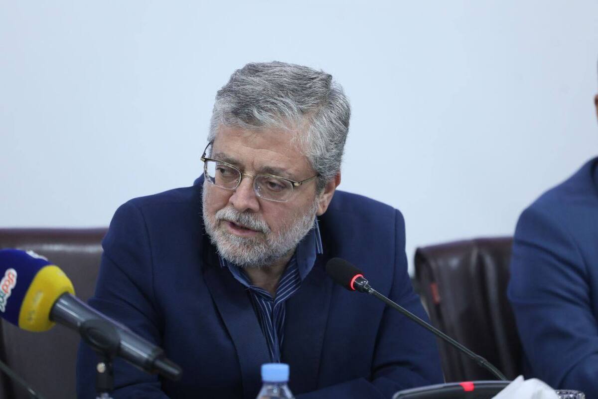 شهردار مشهد مقدس از پیشرفت چشمگیر پروژه تقاطع غیرهمسطح شهید فهمیده خبر داد و گفت: مسیر شرق به شرق این پروژه ابتدای سال جاری به بهره‌برداری رسید.