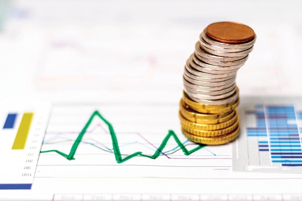 بر اساس تازه‌ترین آمار منتشر شده در سامانه بانک مرکزی، نرخ بازار بین‌بانکی در تاریخ ۱۴۰۴/۰۷/۱۶ برابر با ۲۴ درصد ثبت شده که نسبت به سه هفته پیش تغییر نکرده و در سطح سیاستی ثابت مانده است.