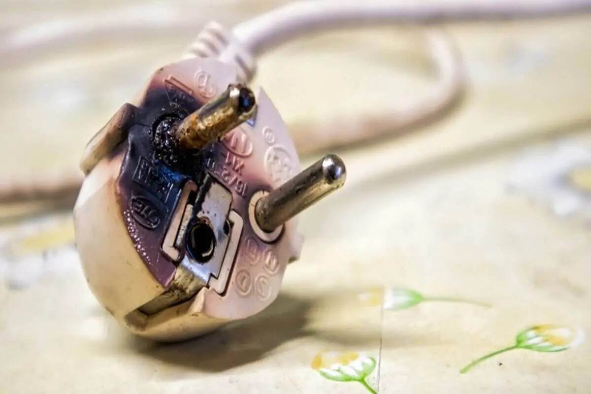 مدیرکل دفتر مدیریت انرژی و برنامه‌ریزی امور مشتریان شرکت توانیر گفت: فرآیند پرداخت خسارت‌های سال جاری از حدود یک ماه آینده آغاز خواهد شد و پیش‌بینی می‌شود تا پایان دی‌ماه، تمام پرونده‌های معوق از ابتدای سال جاری تعیین تکلیف شوند.