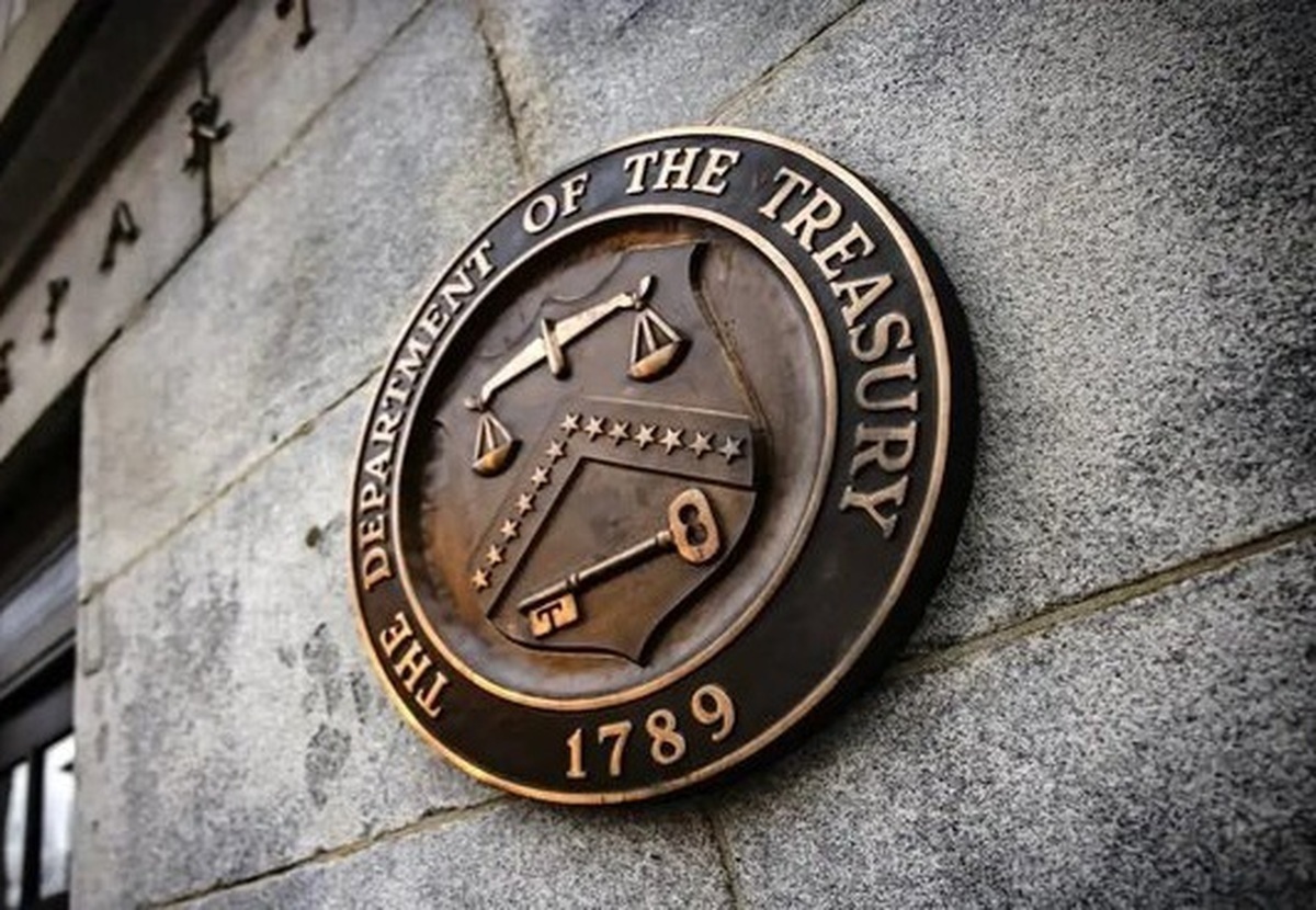 آمریکا ۲۹ نهاد مرتبط با ایران در کشور‌های مختلف را تحریم کرد (۱۷ مهر ۱۴۰۴)