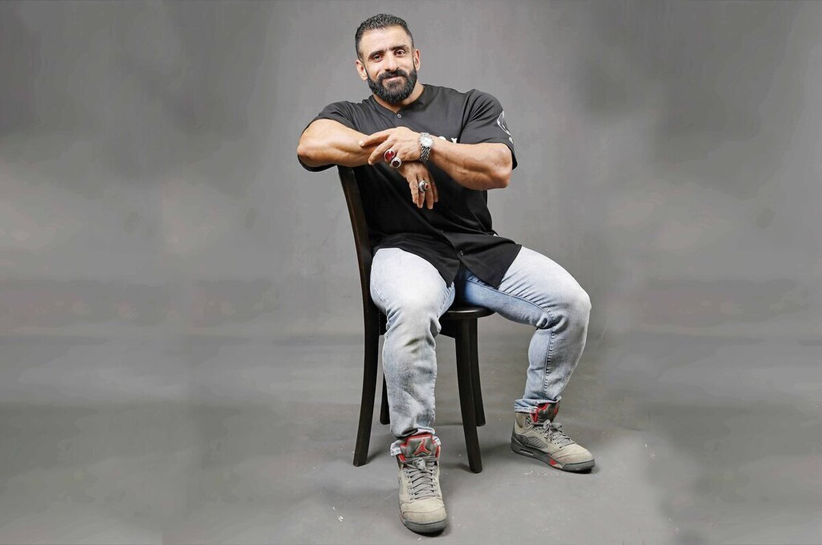 مسابقات مسترالمپیا ۲۰۲۵ از امشب در آمریکا شروع می‌شود.