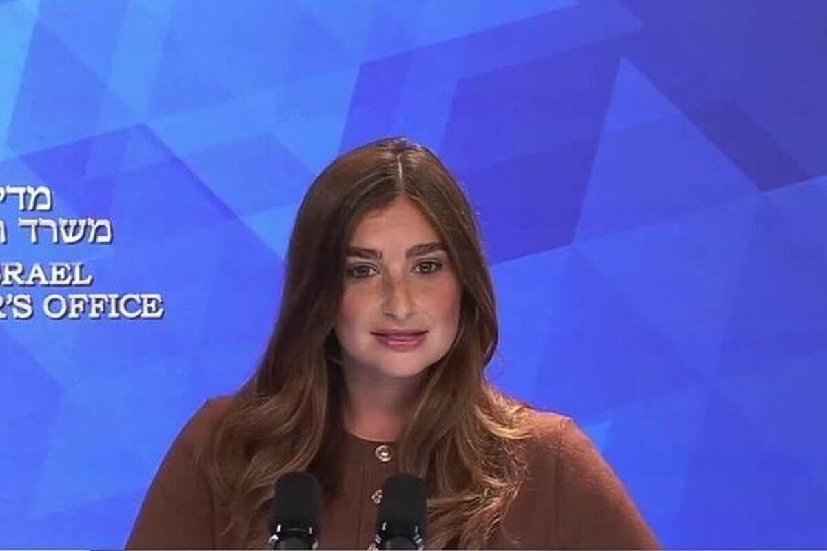 اسرائیل: آتش‌بس در غزه ۲۴ ساعت پس از تایید، اجرا می‌شود