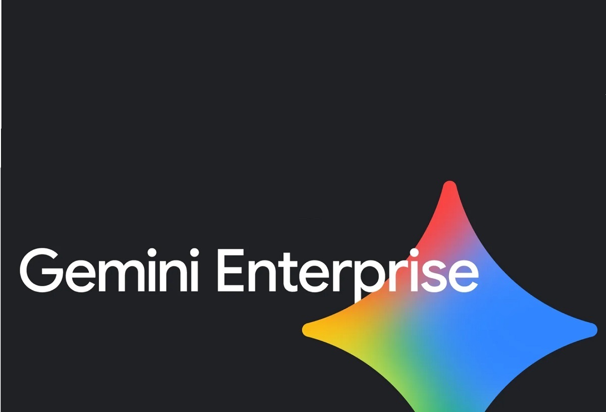 گوگل از پلتفرم جدیدی به نام Gemini Enterprise برای کاربران سازمانی رونمایی کرده که تمام ابزار‌های هوش مصنوعی این شرکت را شامل می‌شود. هدف گوگل از این اقدام، ساده‌تر کردن دسترسی و استفاده از هوش مصنوعی برای کسب‌وکار‌ها است.