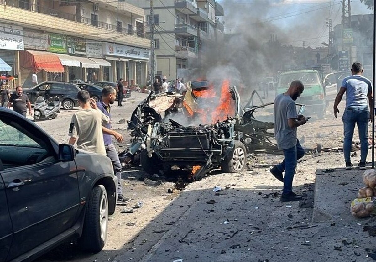 مقامات لبنانی ۳۲ نفر را طی ماه‌های اخیر به اتهام همکاری با رژیم صهیونیستی در ایام جنگ ۶۶ روزه در سال گذشته، دستگیر کرده است.