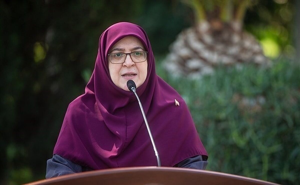 مهاجرانی، سخنگوی دولت گفت: تهران از هر گام یا ابتکاری که بتواند به توقف فوری نسل‌کشی در غزه منجر شود، حمایت خواهد کرد.