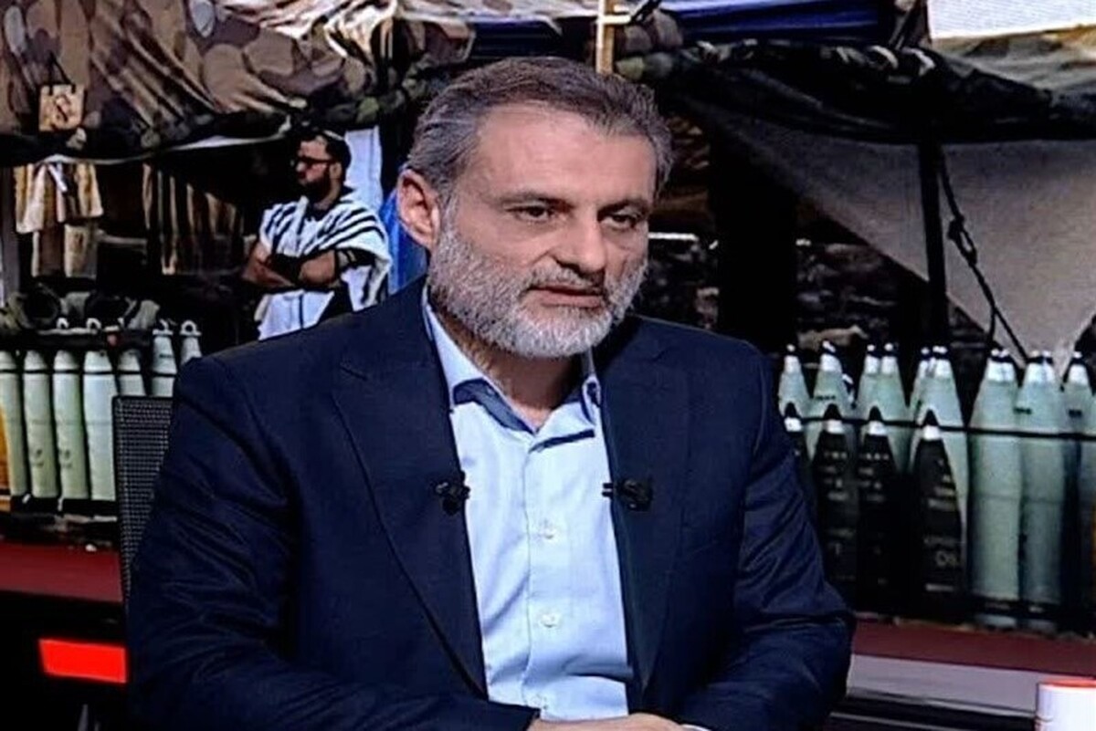 علی ابوشاهین، عضو دفتر سیاسی جنبش جهاد اسلامی در اظهاراتی گفت: «به سلاح و مقاومت خود تکیه داریم، چراکه آنها تضمین واقعی برای پایبندی رژیم اشغالگر به اجرای آتش‌بس محسوب می‌شوند».