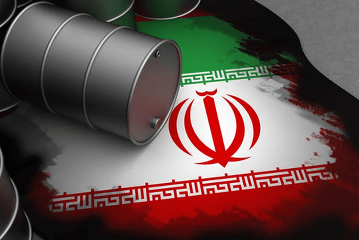 دفتر کنترل دارایی‌های وزارت خزانه‌داری آمریکا مدعی شده یک «شبکه کلیدی صادرات انرژی ایران» را در فهرست تحریم‌های ضدایرانی قرار داده است.