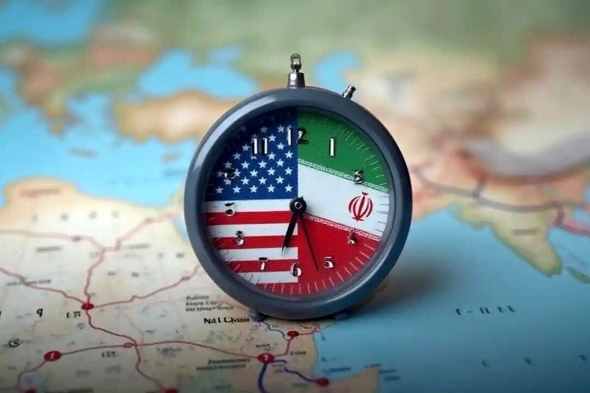 سخنگوی کمیسیون انرژی مجلس گفت: تبیین درست و شفاف این موضوع می‌تواند اثر روانی منفی ناشی از فعال شدن مکانیسم ماشه را در داخل کشور کاهش دهد.