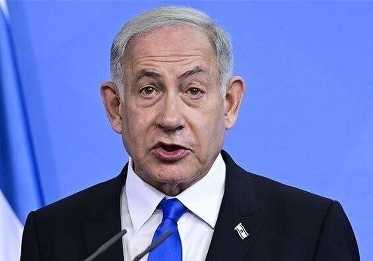 نخست وزیر رژیم اسرائیل گفت: اسرائیل همچنان با چالش‌های بزرگی در منطقه روبرو است.