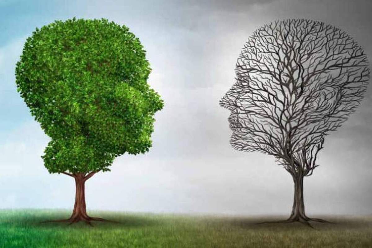 به مناسبت روز جهانی «سلامت روان» به سراغ کارشناسان علوم مختلف رفتیم تا از منظر آن‌ها، نگاهی کوتاه به این موضوع مهم بیندازیم.