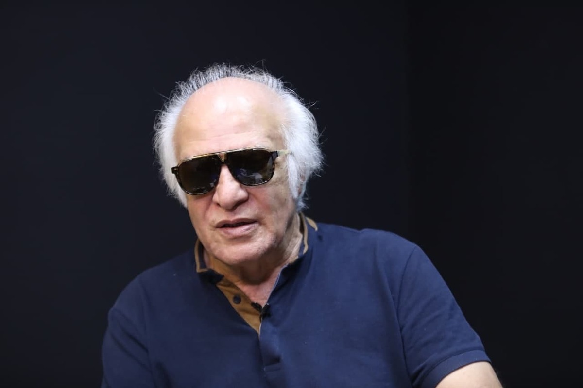 نصرالله عبداللهی: ساپینتو به جوان‌های استقلال اعتماد کند