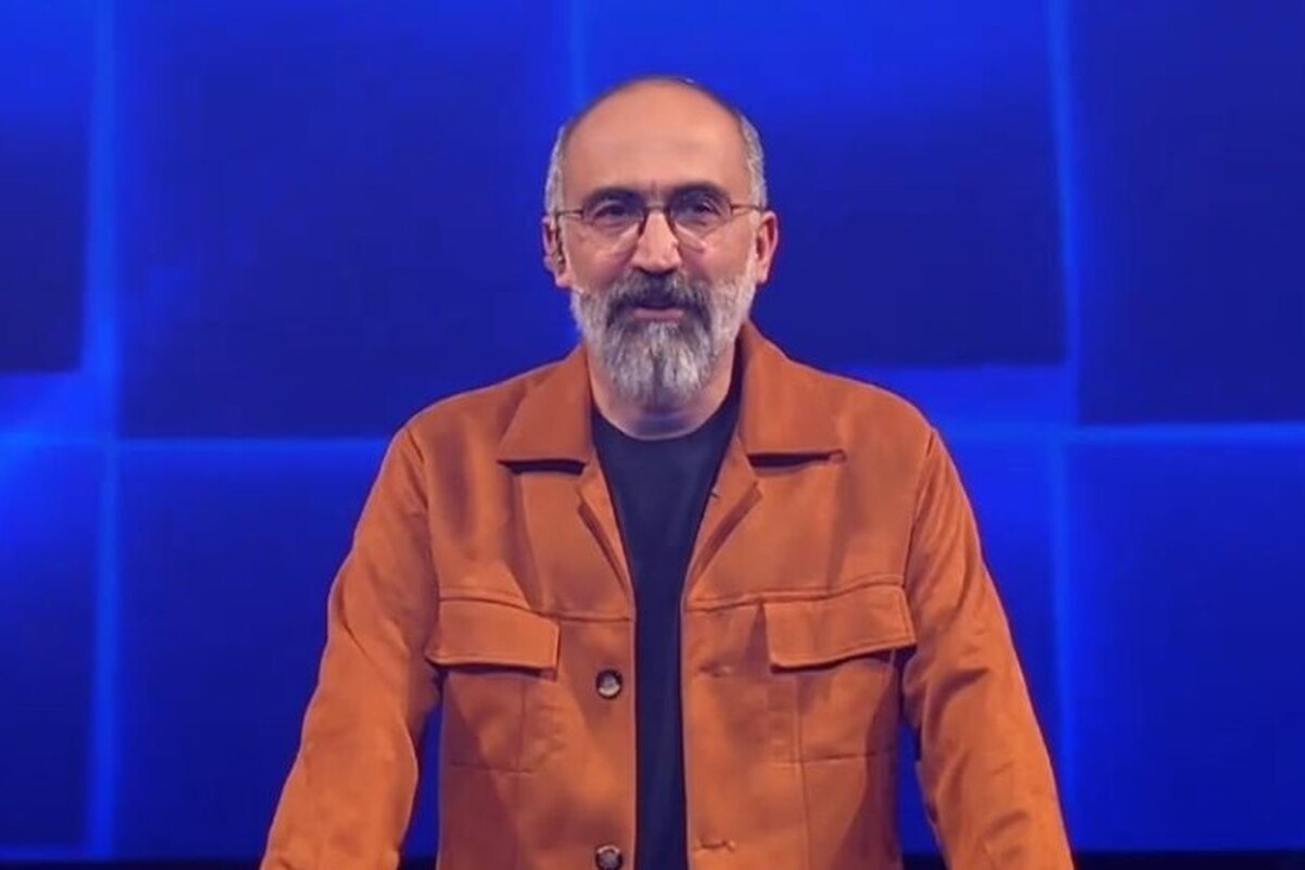 فصل نخست مسابقه تلویزیونی ۱۰۰ فردا (۱۹ مهر ۱۴۰۴) به پایان می‌رسد و عوامل برنامه از آغاز فصل دوم در آینده‌ای نزدیک خبر دادند.