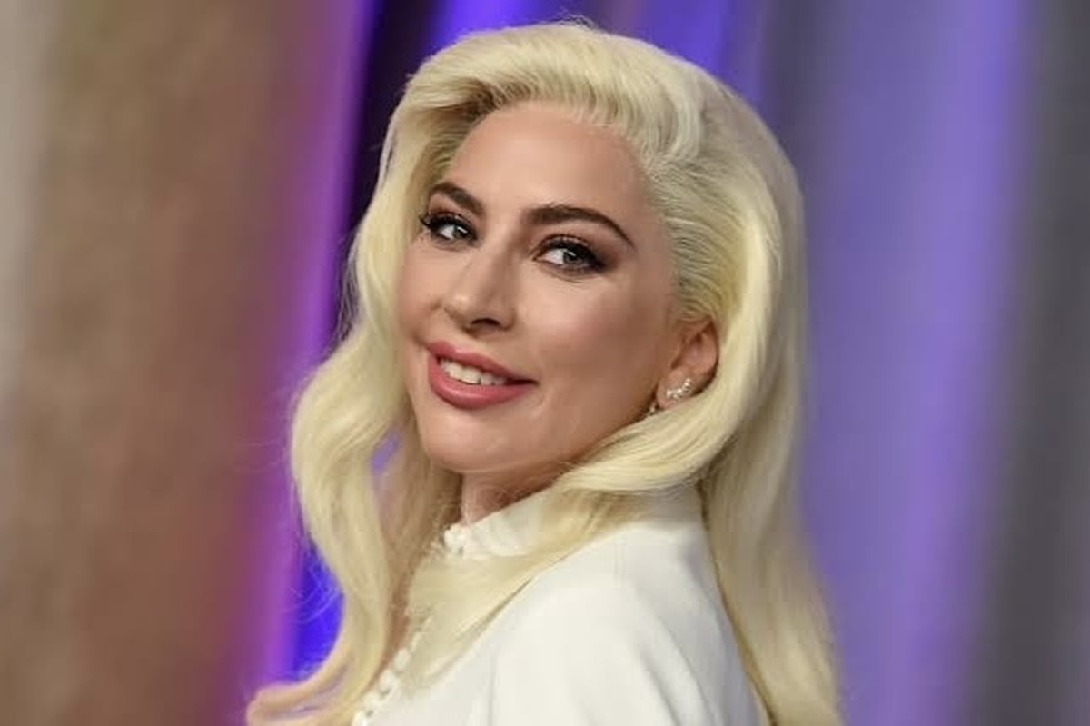 این خواننده و بازیگر، نقش تازه‌ای در یکی از دنباله‌های مورد انتظار سال ایفا می‌کند.