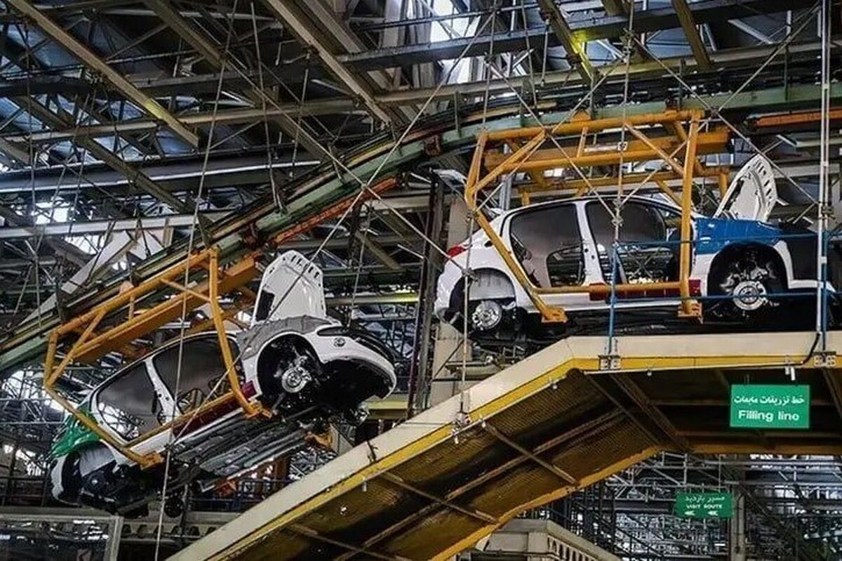 سازمان حمایت مصرف کنندگان و تولید کنندگان با اشاره به ورود کمیسیون اصل نود به قیمت گذاری خودرو و توقف مصوبه اخیر شورای رقابت اعلام کرد: ایران‌خودرو تا دریافت مجوز از مراجع قانونی، اختیار افزایش قیمت را ندارد.