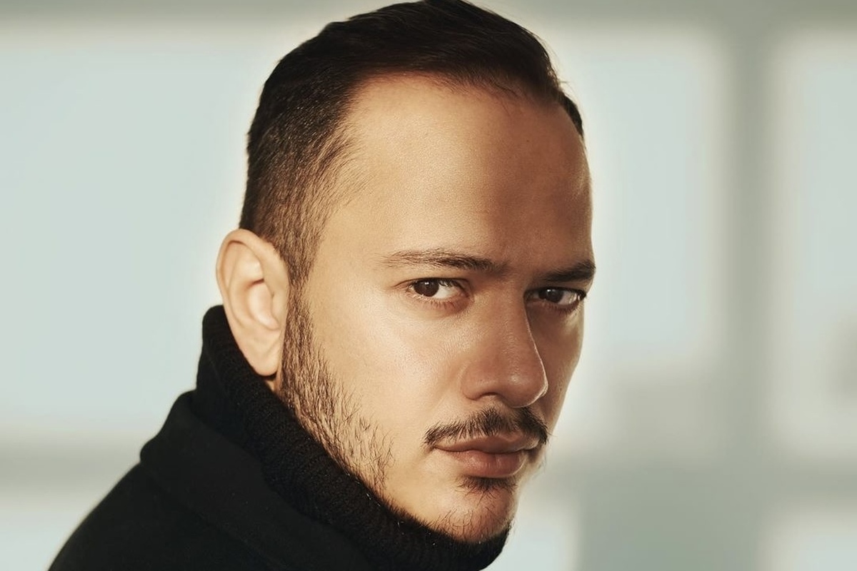 خواننده محبوب پاپ پس از چند ماه سکوت، قطعه احساسی جدیدش را منتشر کرد.