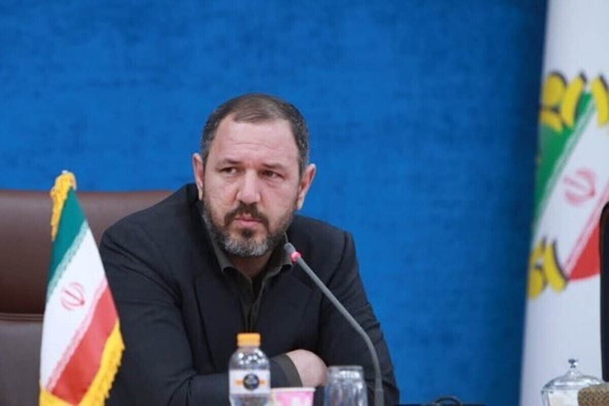 رئیس شورای اسلامی خراسان رضوی گفت: شورای اسلامی خراسان رضوی پیگیر وضعیت درمانی و قضایی اسید پاشی علیه رئیس شورای اسلامی شهر درود است.