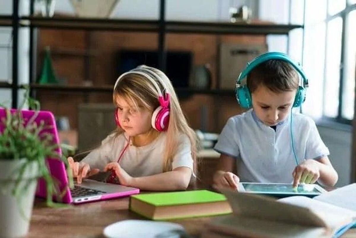 افزایش نگرانی والدین از اثرگذاری بازی‌های رایانه‌ای در سبک زندگی و تفکر فرزند