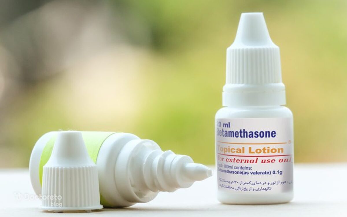 محققان گزارش دادند که قطره‌های چشمی مخصوص که دو تا سه بار در روز استفاده می‌شوند، ممکن است روزی جایگزین عینک مطالعه به عنوان وسیله‌ای برای مقابله با کاهش بینایی مرتبط با سن شوند.