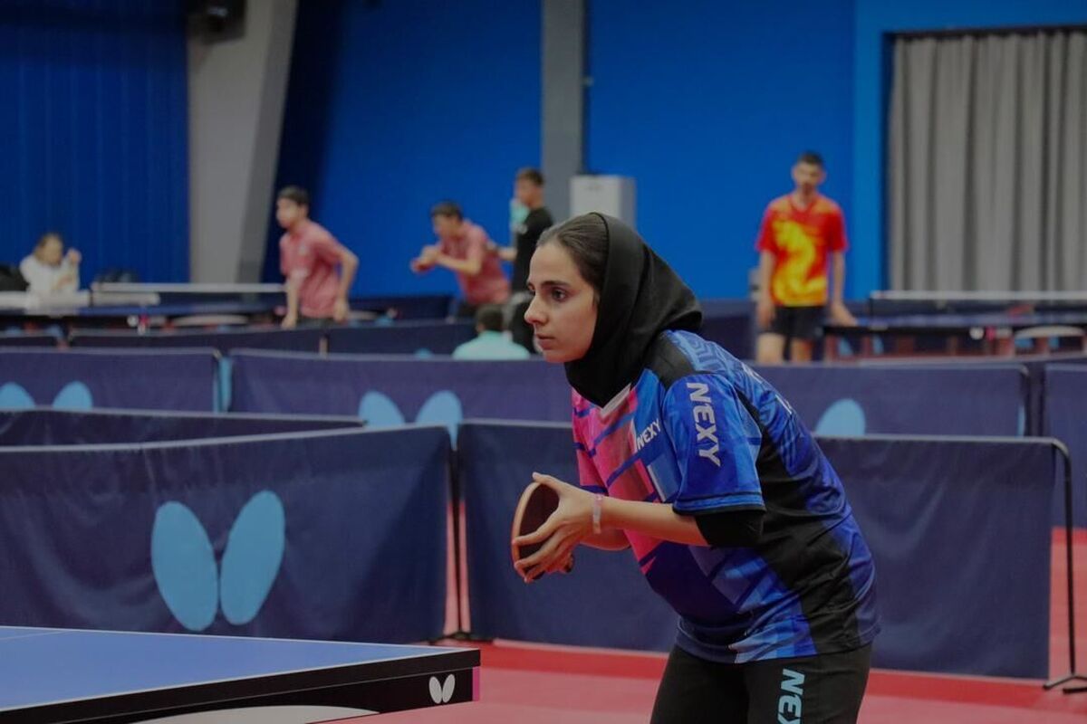 قرعه‌کشی رقابت‌های تیمی بانوان در بیست‌وهشتمین دوره مسابقات قهرمانی آسیا (ITTF-ATTU) انجام شد و حریفان تیم ملی تنیس روی میز زنان در آسیا مشخص شدند.