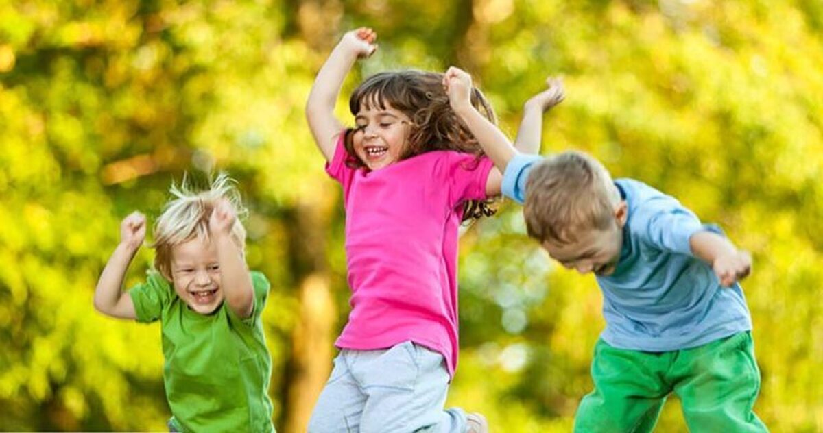 فوق‌تخصص گوارش کودکان گفت: آینده کشور به سلامت و شادابی کودکان وابسته بوده و توجه به تغذیه و سلامت آن‌ها وظیفه خانواده و جامعه است.