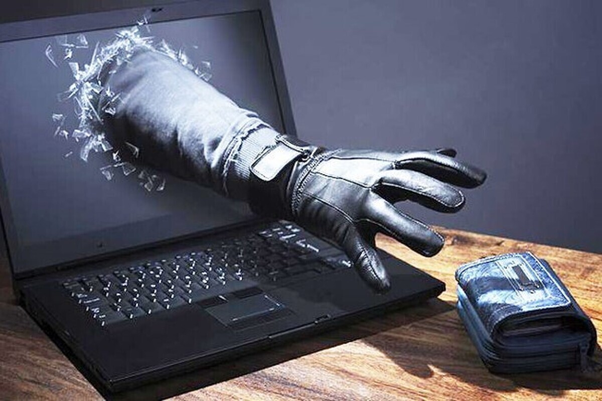 برای بازگرداندن وجه کلاهبرداری‌شده به حساب بانکی، چه‌کار کنیم؟