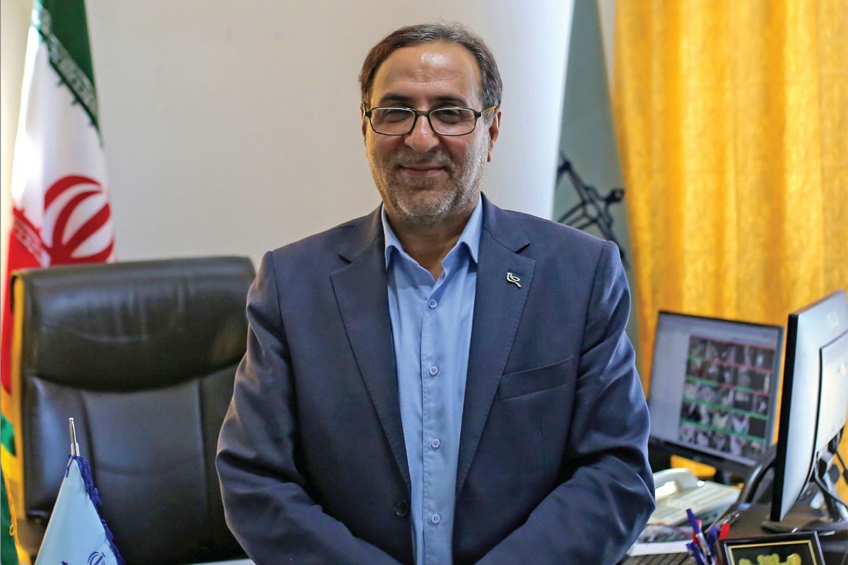 سرپرست مجتمع قضایی شهید مطهری مشهد از اقداماتی می‌گوید که به کاهش آمار طلاق کمک کرده است.