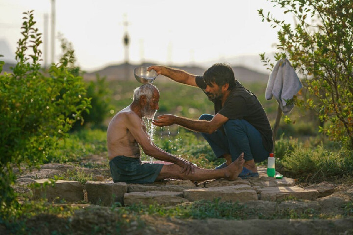 جایزه ویژه هیئت داوران جشنواره بوینس آیرس آرژانتین (FICPBA) برای فیلمبرداری به فیلم سینمایی «دِرنو» با مدیریت فیلمبرداری منصور عبد رضایی رسید.