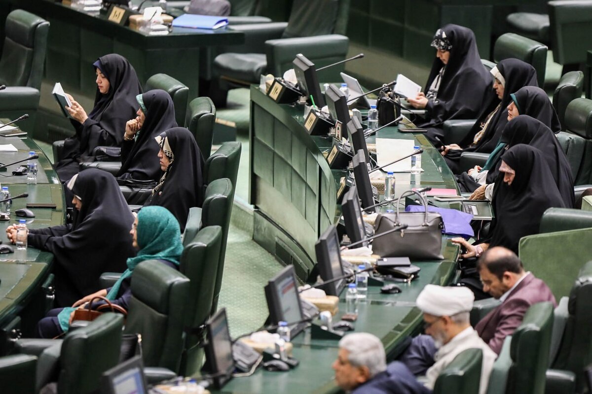 اعضای کمیسیون امنیت ملی و سیاست خارجی مجلس در هفته جاری به بررسی طرح مقابله با نفوذ سرویس های اطلاعاتی و دولت ها یا نهادهای بیگانه در کشور می‌پردازند.