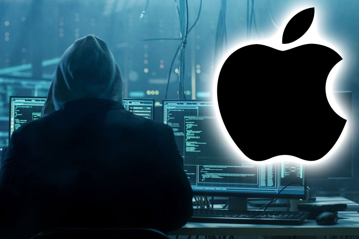 اپل با این سیاست امیدوار است از حملات جاسوس‌افزاری پیشرفته دولتی جلوگیری کرده و امنیت کاربران را به بالاترین سطح برساند.